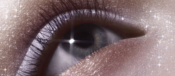 Revlon Revlon