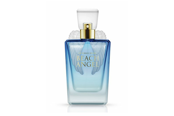   VictoriasSecret Beach Angel