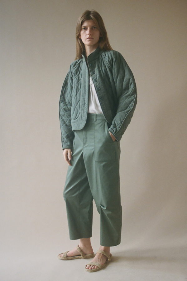 Sea �����-���� 2019